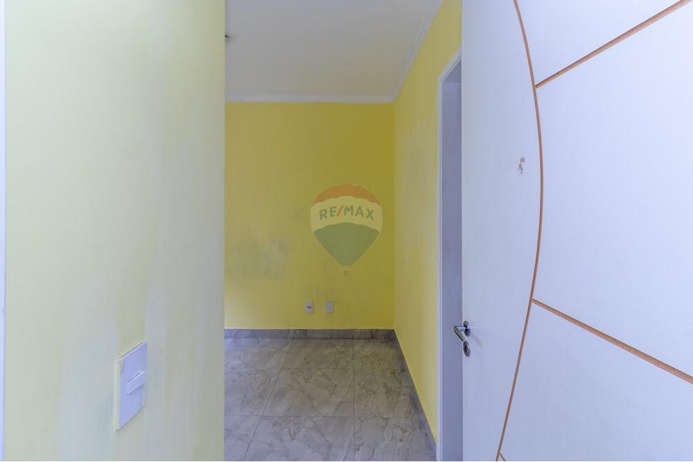 Apartamento - Venda - São Paulo , São Paulo - Rua Laranjal do Jari, 130_1.jpg - 601771038-26