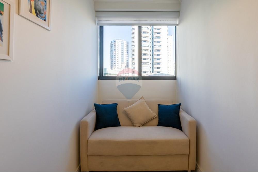 Cj. Comercial/ Sala - Venda - São Paulo , São Paulo - 13-SL_COM.jpg - 601471003-160