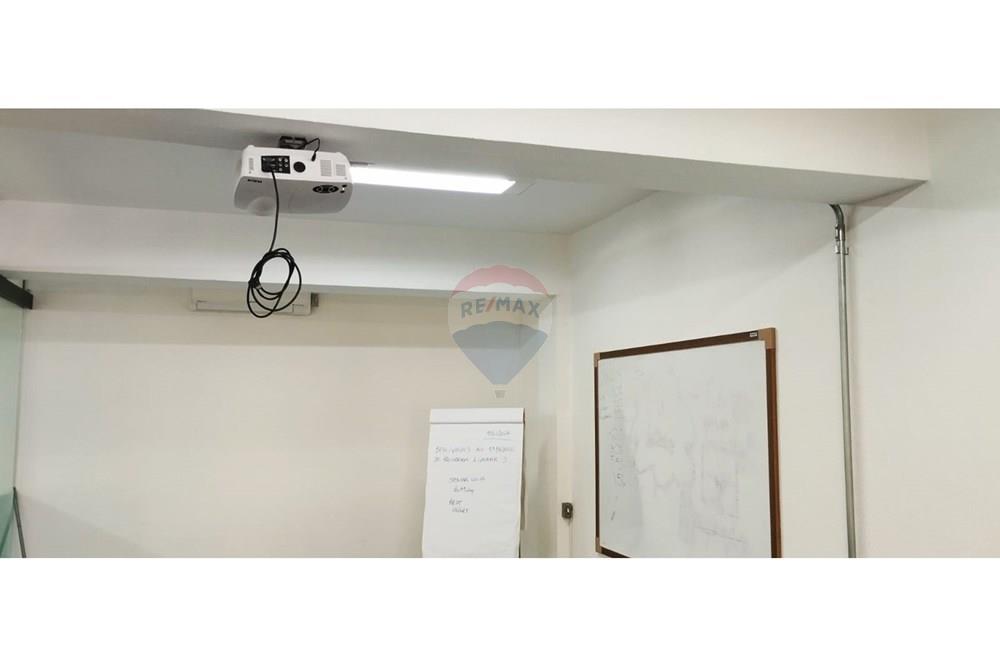 Prédio - Alugar - São Paulo , São Paulo - WhatsApp Image 2025-09-10 at 11.04.15 (3).jpeg - 601971016-502