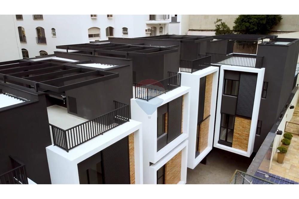 Casa - Venda - São Paulo , São Paulo - Imagem do Condominio c63027ff.jpg - 601371058-22