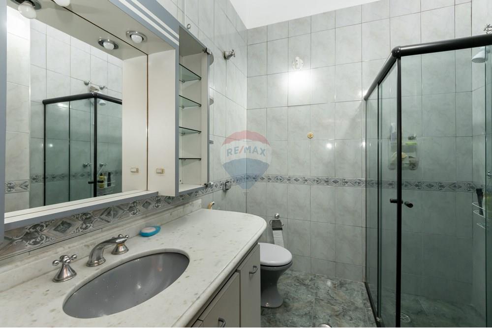 Casa - Venda - São Paulo , São Paulo - IMG_422806.jpg - 601371038-41