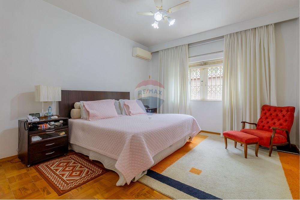 Casa - Venda - São Paulo , São Paulo - IMG_4373-HDR.jpg - 601081056-56