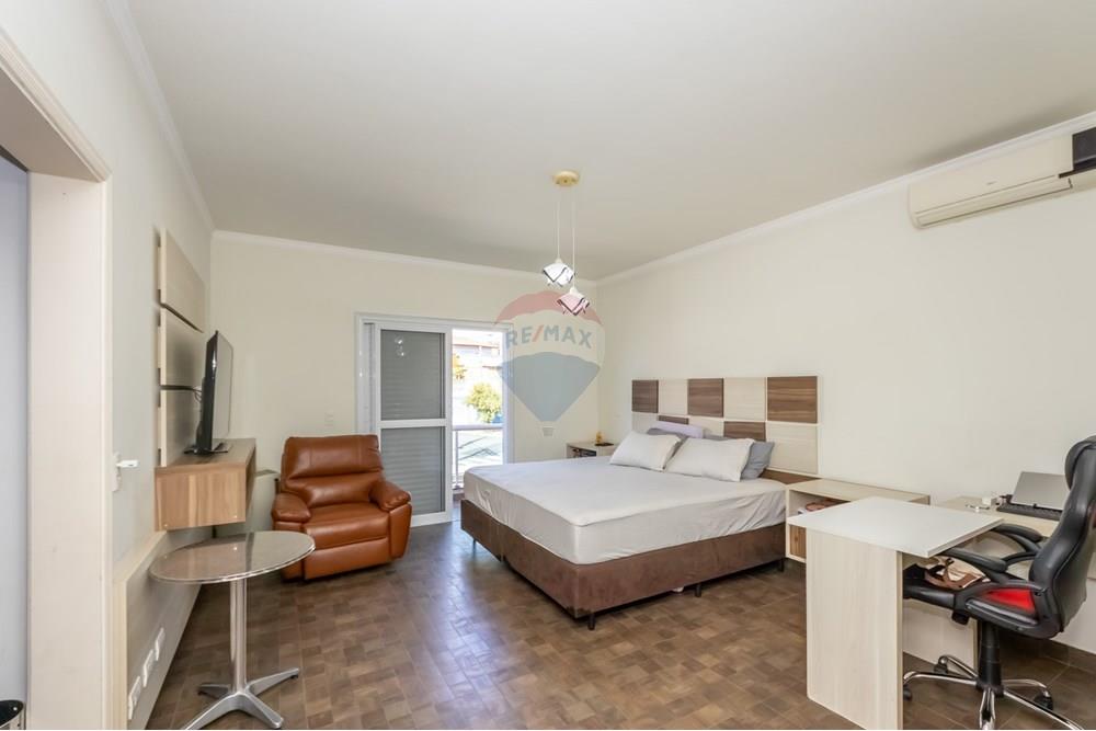 Sobrado à venda com 3 quartos, 485m² - Foto 33