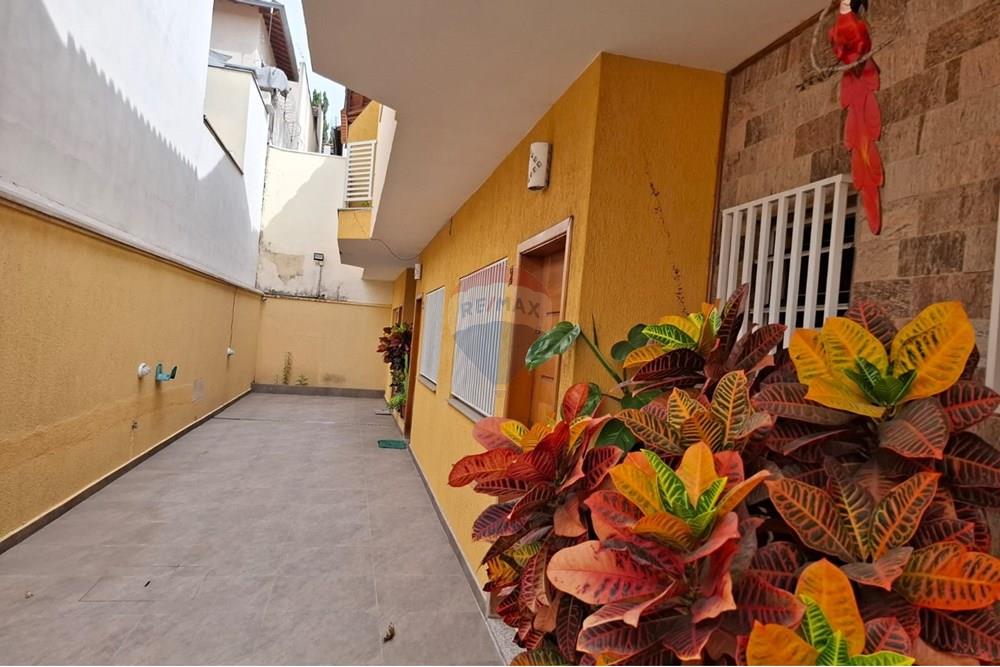 Casa de Condomínio - Alugar - São Paulo , São Paulo - 00.jpeg - 602291016-215