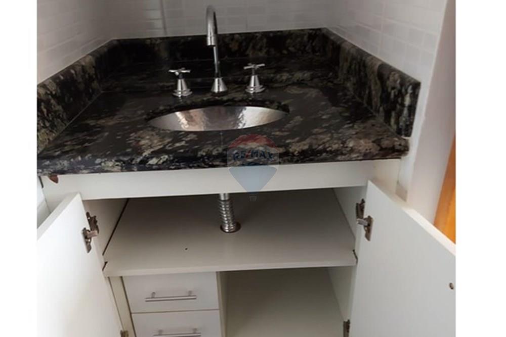 Apartamento - Alugar - São Paulo , São Paulo - WhatsApp Image 2025-10-15 at 11.24.43 (1).jpeg - 601461002-77