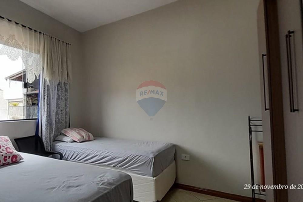 Sobrado - Venda - Caieiras , São Paulo - WhatsApp Image 2024-12-07 at 15.11.38 (4).jpeg - Quarto infantil - 601171021-29