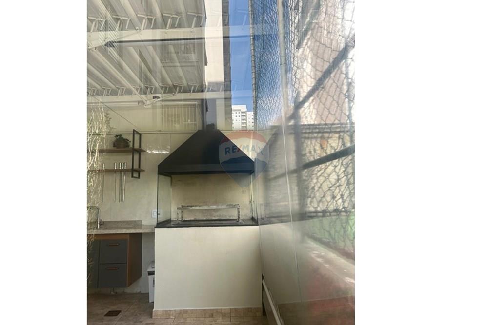 Apartamento - Alugar - Guarulhos , São Paulo - WhatsApp Image 2025-08-28 at 10.11.07 (2).jpeg - 602291003-28