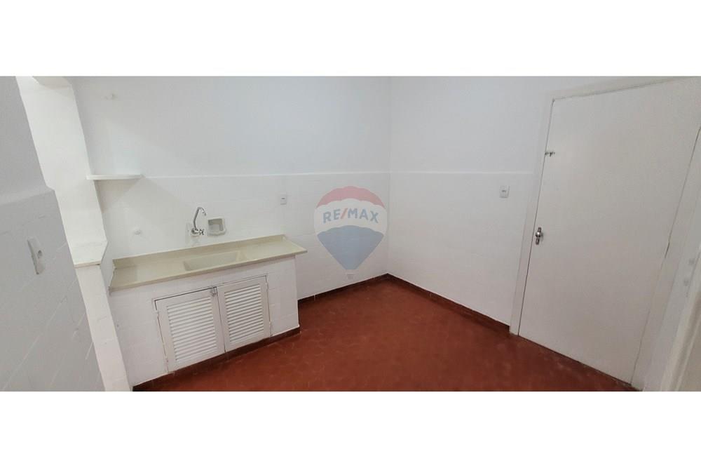 Apartamento - Alugar - São Paulo , São Paulo - 20251013_143410.jpg - 602291010-223