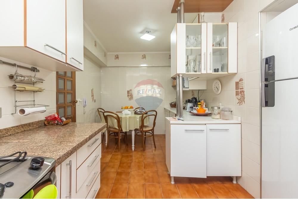 Apartamento - Venda - São Paulo , São Paulo - foto 10 (2).jpg - 602221026-1