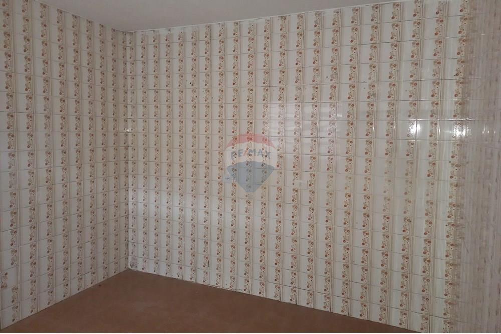 Apartamento - Alugar - São Paulo , São Paulo - 20250807_084635.jpg - 602131003-375