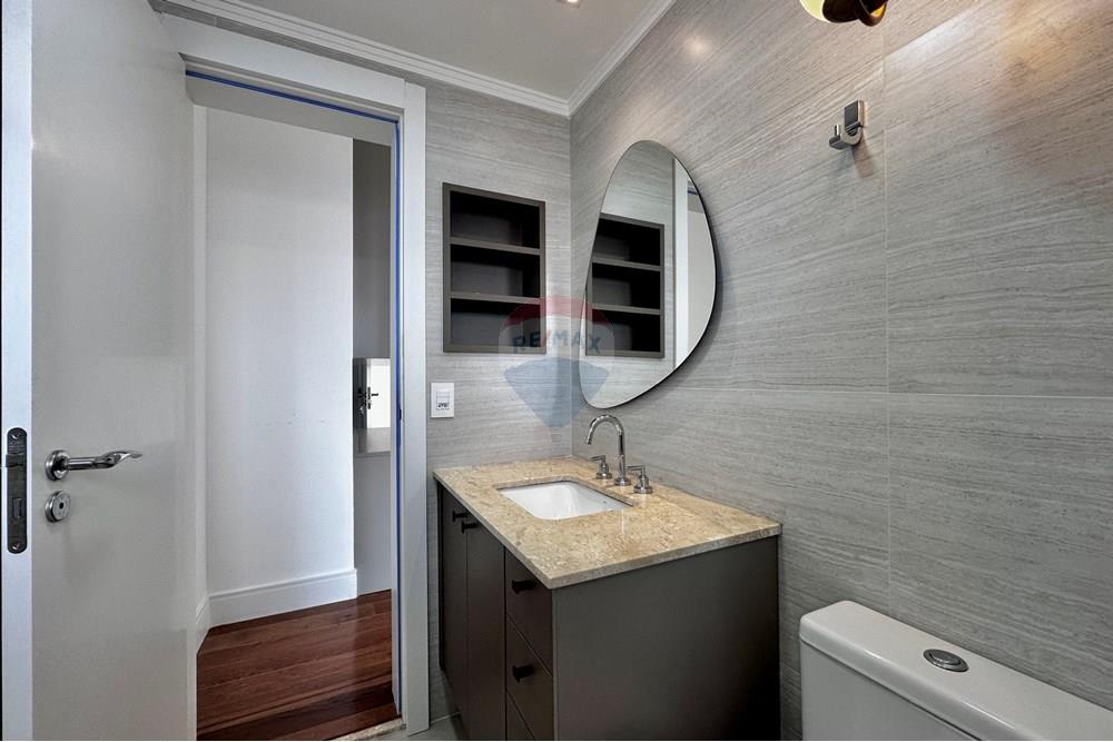 Apartamento - Alugar - São Paulo , São Paulo - 53.jpg - 602321003-50