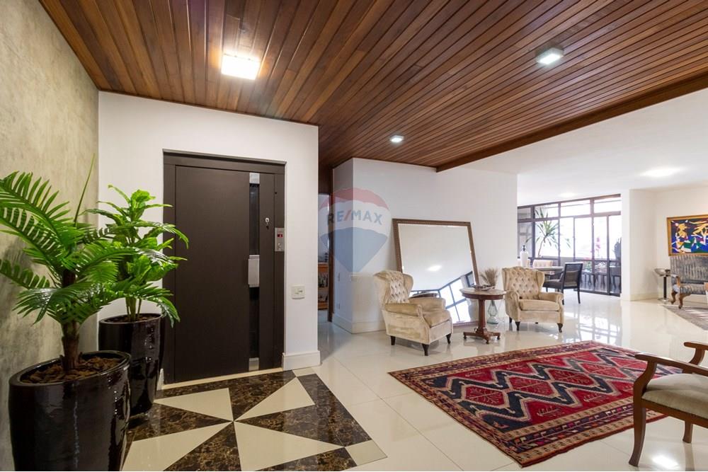 Apartamento - Venda - São Bernardo do Campo , São Paulo - 01fotos_011.jpg - 601251090-50