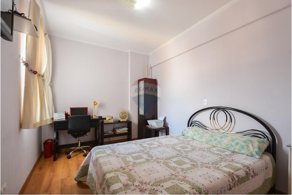Apartamento à venda com 4 quartos, 85m² - Foto 27