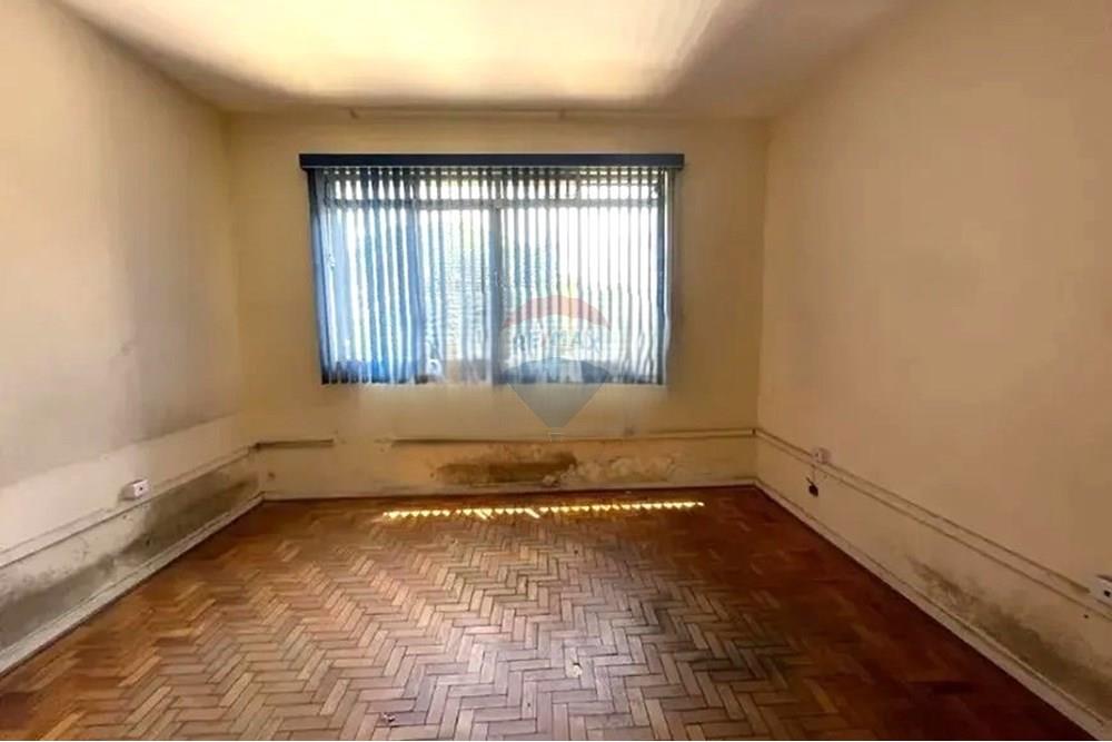 Galpão - Alugar - São Paulo , São Paulo - 13.jpeg - 602291016-304