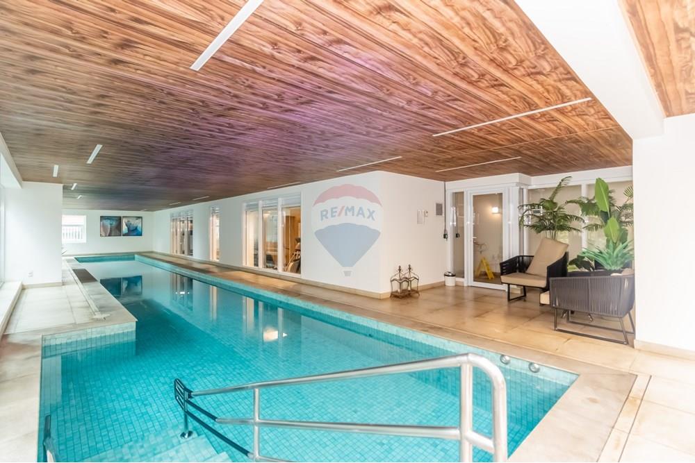 Apartamento - Venda - São Paulo , São Paulo - IMG_410905.jpg - 602281013-5