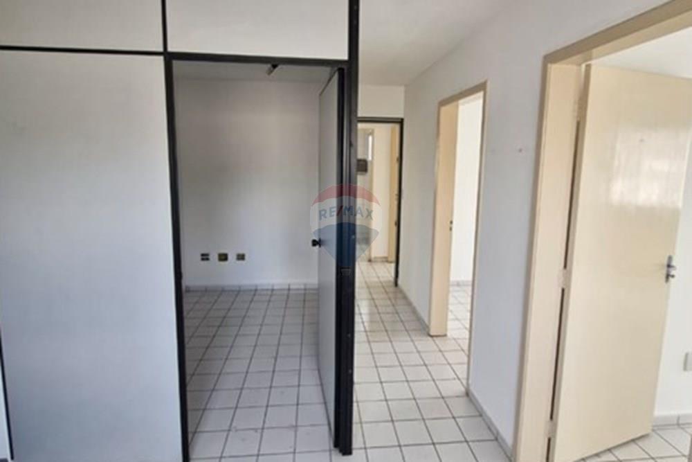 Prédio Inteiro, 272 m² - Foto 6