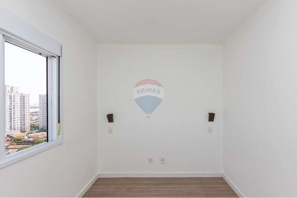 Apartamento - Venda - São Paulo , São Paulo - IMG_291602.jpg - 602131001-41