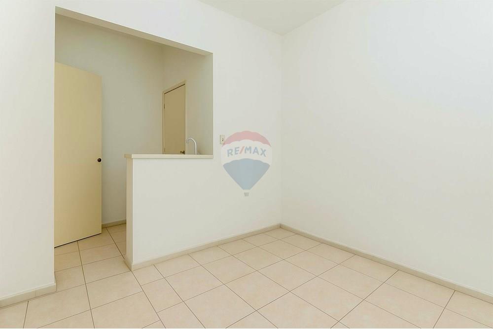 Cj. Comercial/ Sala - Venda - São Paulo , São Paulo - WhatsApp Image 2025-04-11 at 11.58.51 (1).jpeg - 601461002-62