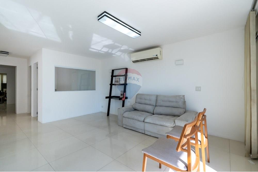 Casa - Venda - São Paulo , São Paulo - 97ab3a02-f82c-469b-9927-cc98feb15310.jpeg - 601251016-100