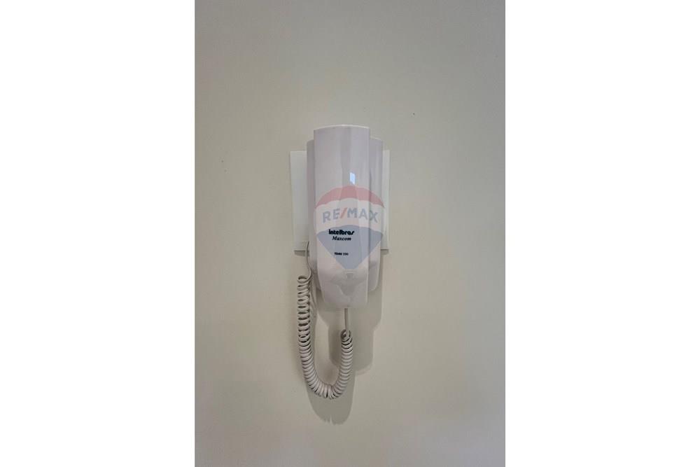 Cj. Comercial/ Sala - Alugar - São Paulo , São Paulo - IMG_4675.jpeg - 602241012-22