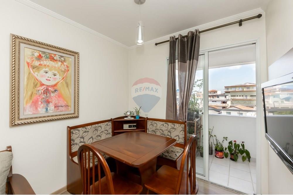 Casa - Venda - São Paulo , São Paulo - Imagem do WhatsApp de 2025-03-29 à(s) 16.20.20_88d52f53.jpg - 601991048-7