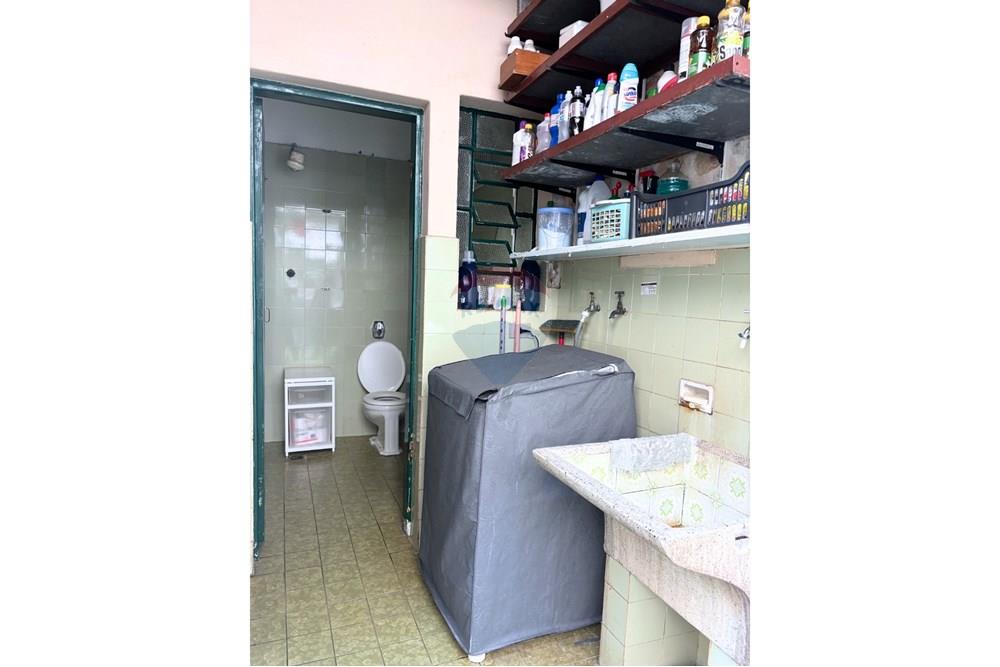 Casa - Alugar - São Paulo , São Paulo - WhatsApp Image 2025-05-22 at 13.47.12 (18).jpeg - 601401028-38