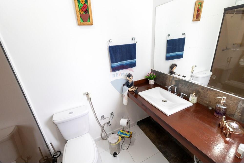 Casa - Venda - São Bernardo do Campo , São Paulo - 01fotos_021.jpg - 601251090-58