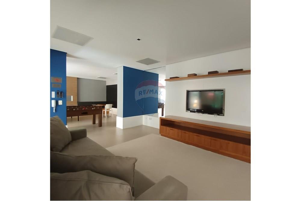 Apartamento - Alugar - São Paulo , São Paulo - WhatsApp Image 2025-01-24 at 17.10.27 (19).jpeg - 602151006-52