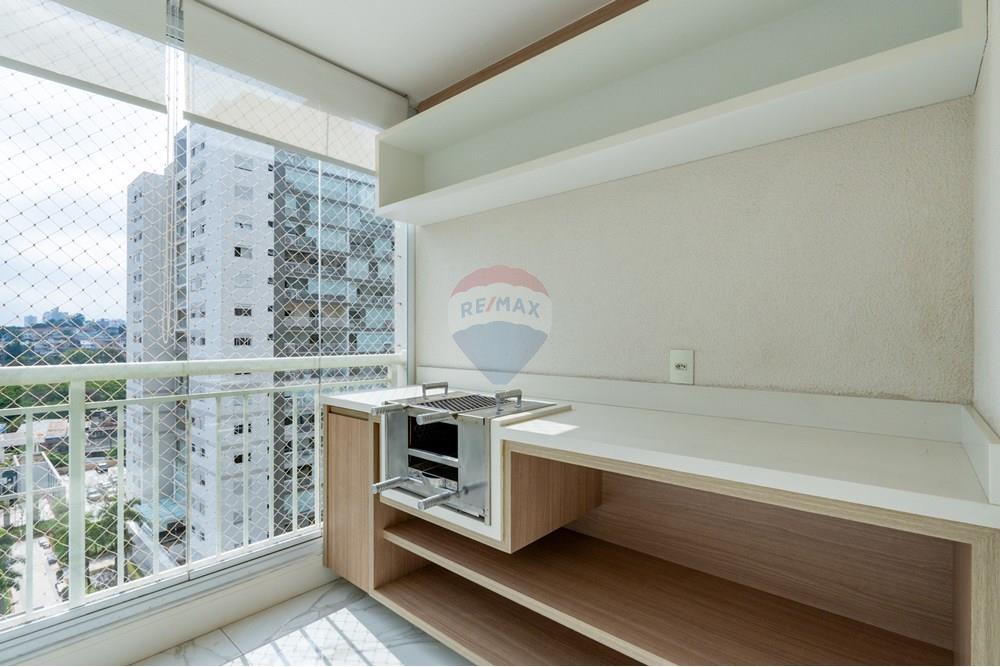 Apartamento - Venda - São Paulo , São Paulo - 01fotos_074.jpg - 601331060-3