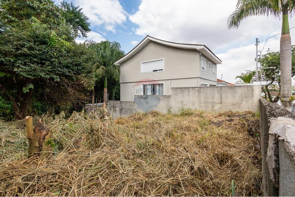 Terreno - Venda - São Paulo , São Paulo - 5_TR.jpg - 601471004-380