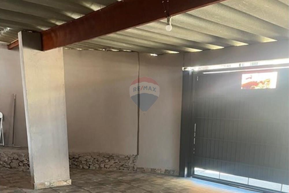 Casa - Alugar - São Paulo , São Paulo - WhatsApp Image 2025-05-20 at 12.09.56.jpeg - 602251013-1