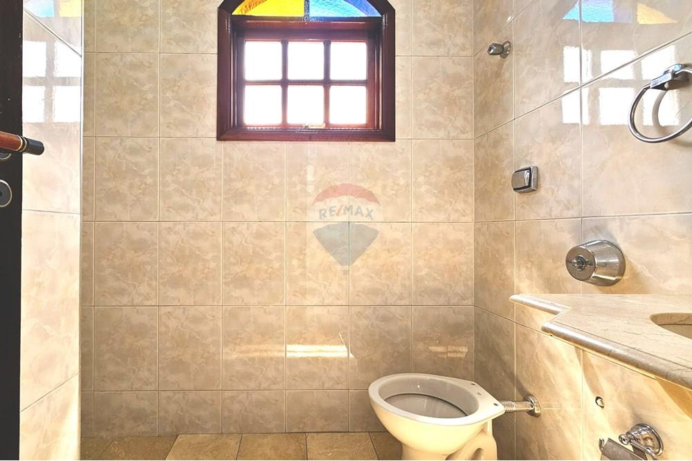 Casa - Venda - São Paulo , São Paulo - 43_SOBRADO.jpg - 601471003-155