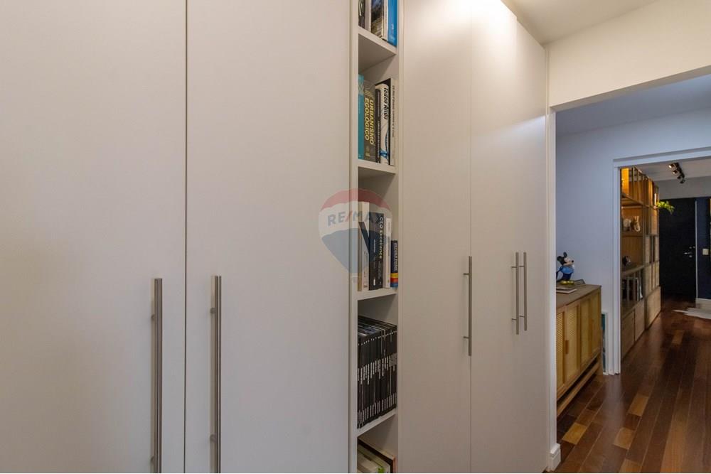 Apartamento - Venda - Guarulhos , São Paulo - 31.jpg - 601351175-53