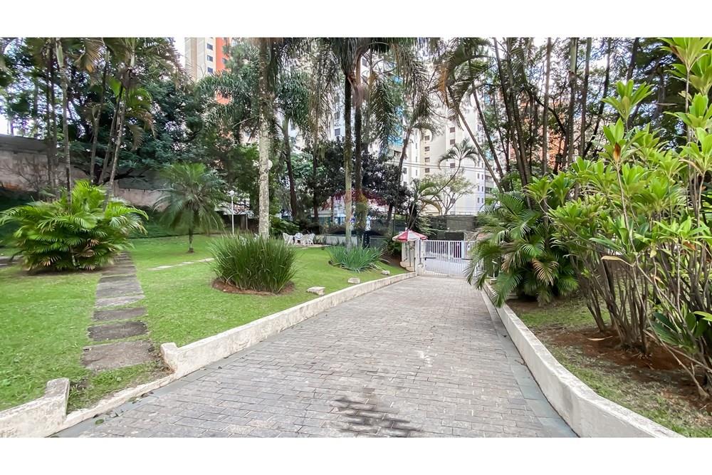 Apartamento - Venda - São Paulo , São Paulo - IMG_691946.jpg - 601461011-77