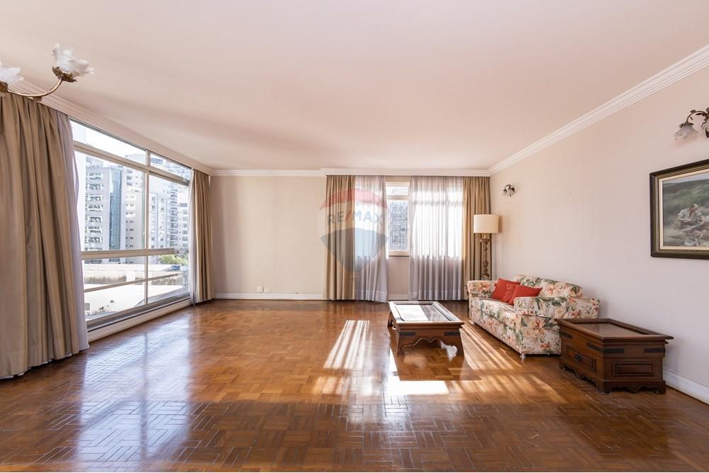 Apartamento - Venda - São Paulo , São Paulo - FOTO (1).jpg - 602271004-26