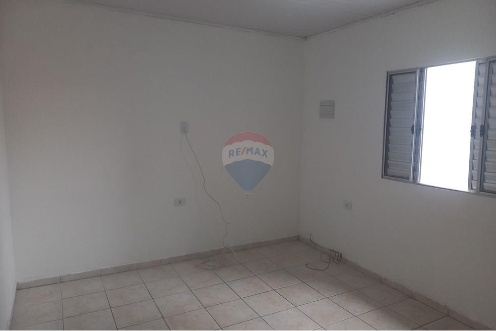 Casa - Venda - São Paulo , São Paulo - 20251007_105606.jpg - 602131003-406