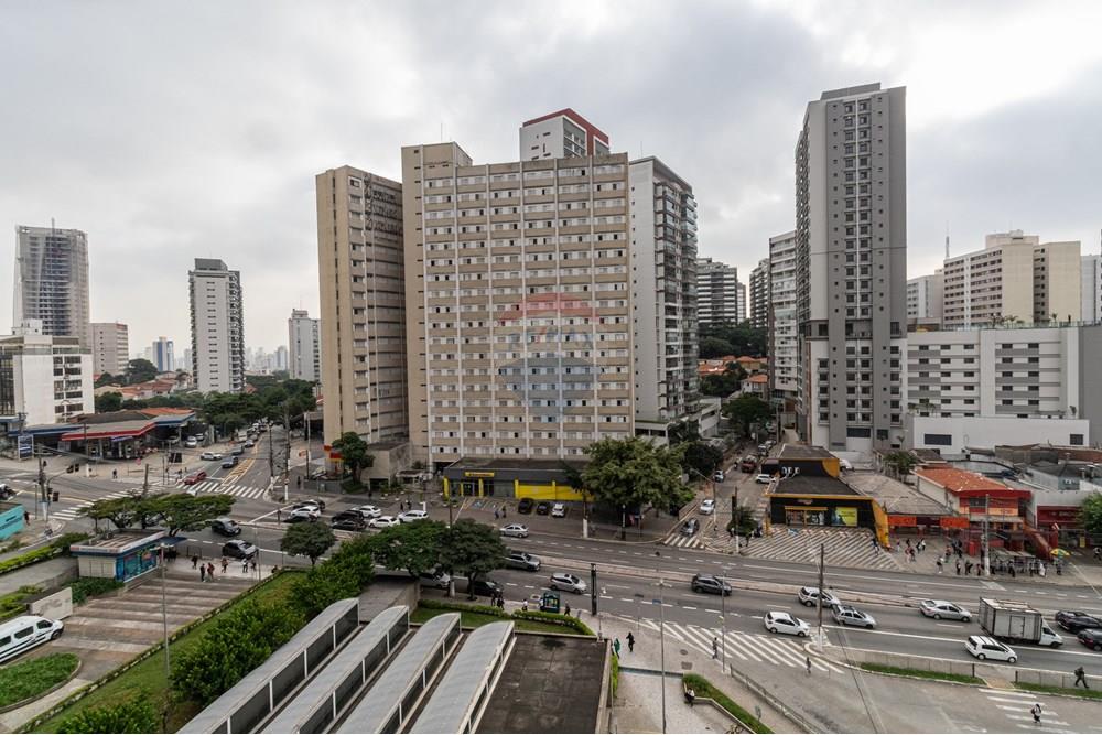 Studio - Venda - São Paulo , São Paulo - 01fotos_015.jpg - 601251182-131