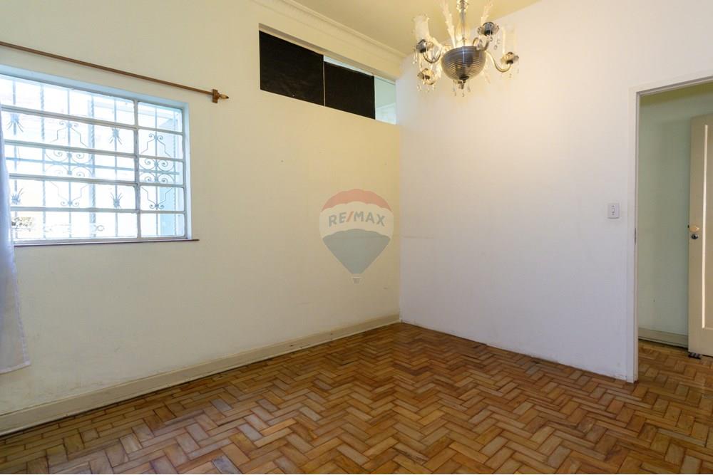 Sobrado - Venda - São Paulo , São Paulo - Foto 12 - IMG_9951 - 300925 - ID MH2.jpg - 601301079-11