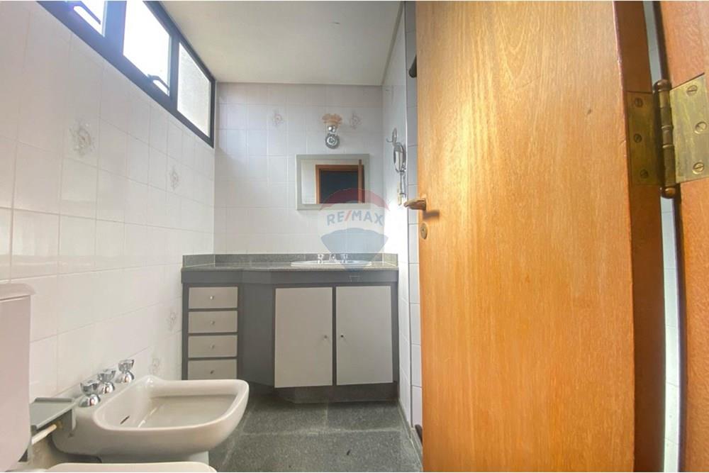 Apartamento - Alugar - São Paulo , São Paulo - WhatsApp Image 2025-05-27 at 14.23.43 (1).jpeg - 602071015-1