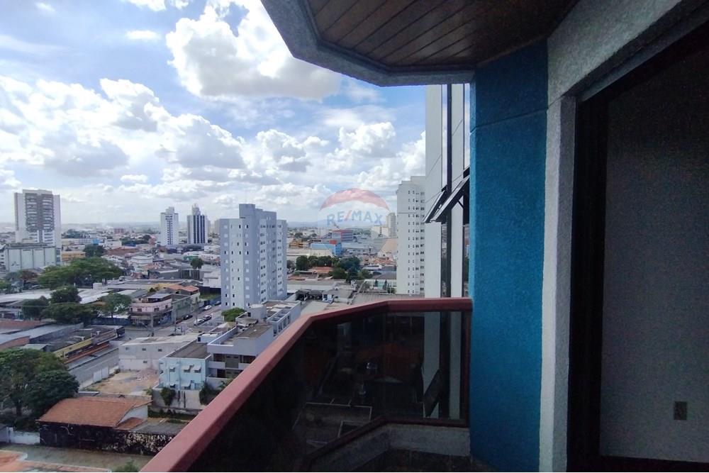 Apartamento - Venda - Suzano , São Paulo - IMG_20250212_143934.jpg - 601451005-103