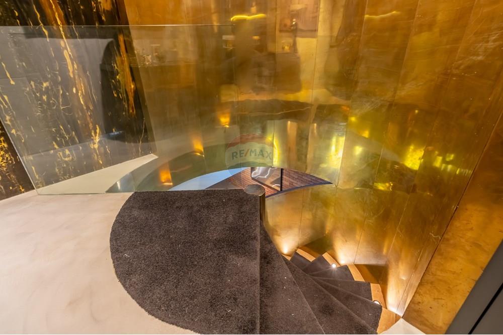 Duplex - Venda - São Paulo , São Paulo - IMG_7775-HDR33.jpg - 630331091-12