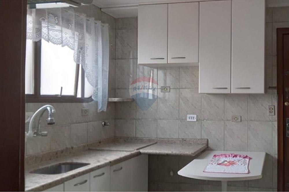 Apartamento - Alugar - São Paulo , São Paulo - WhatsApp Image 2025-08-21 at 13.03.11 (1).jpeg - 602291022-24