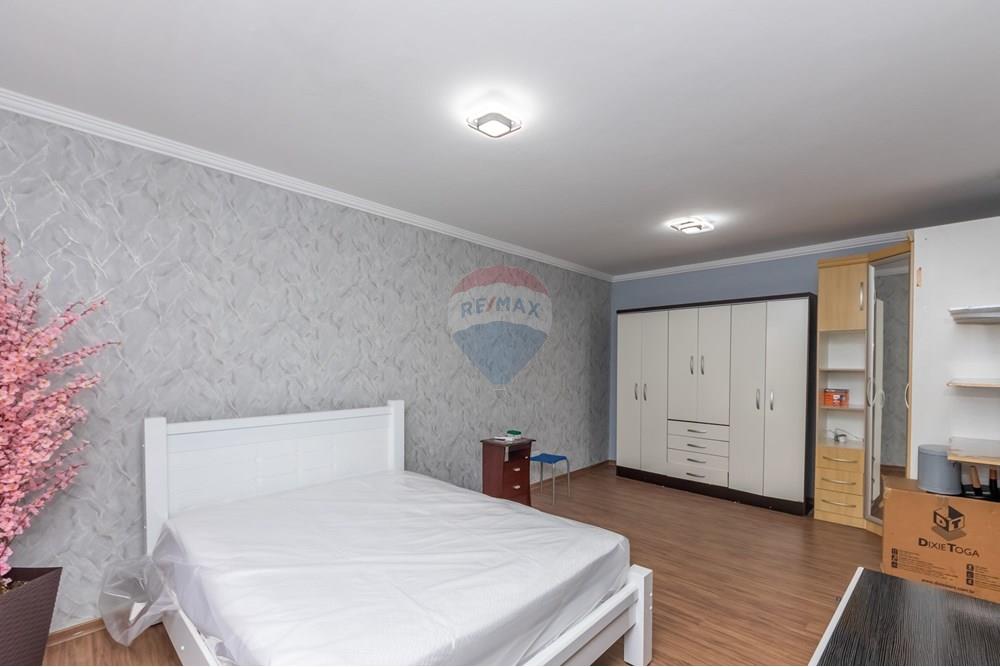 Sobrado - Venda - São Paulo , São Paulo - IMG_031214.jpg - 601991018-86