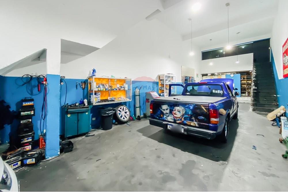 Cj. Comercial/ Sala - Venda - São Paulo , São Paulo - IMG_037421.jpg - 601441029-18