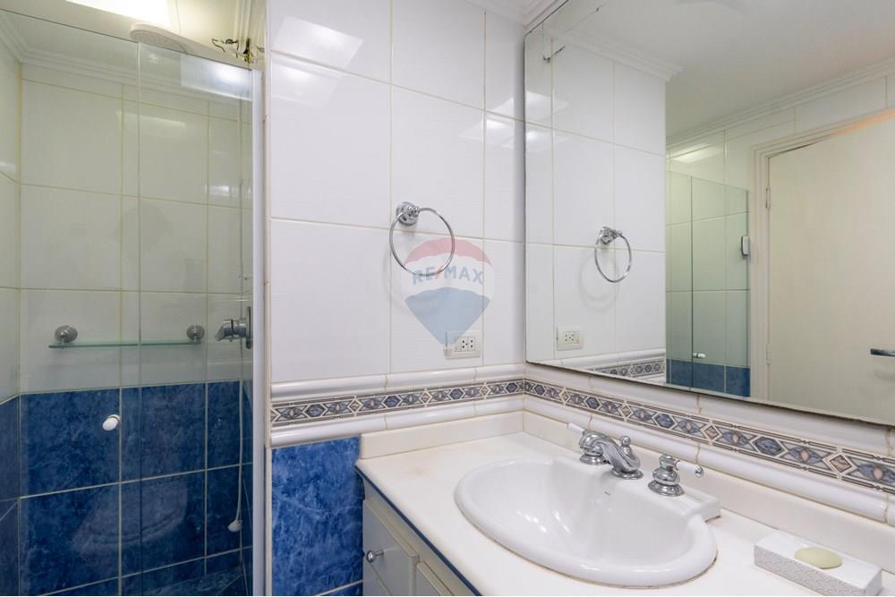Apartamento, 3 quartos, 92 m² - Foto 18