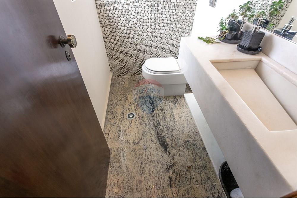 Sobrado - Venda - São Paulo , São Paulo - 601301062-14 - casa sobrado venda Rua Sardinha da Silveira REMAX (7).jpg - 601301062-14