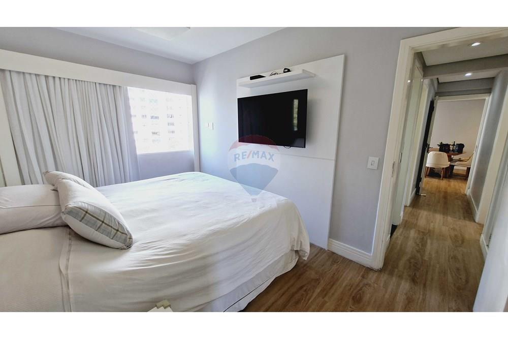 Cobertura - Venda - São Paulo , São Paulo - RUA CHARLES SPENCER CHAPLIN, 321 (34).jpg - 601361044-31