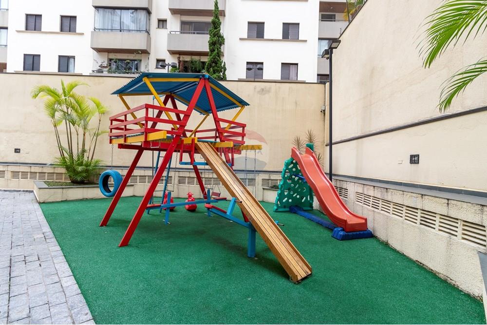 Residential - Кондо/квартира - Сан-Паулу , Сан-Паулу - BR - 01fotos_026.jpg - 601251088-68