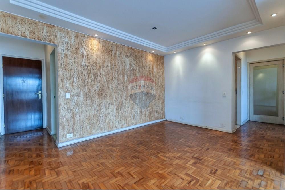 Apartamento - Venda - São Paulo , São Paulo - DSC_3413.jpeg - Sala de jantar - 601191026-127