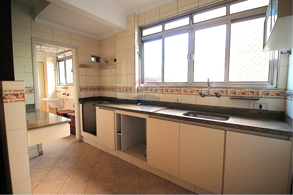 Apartamento - Alugar - São Paulo , São Paulo - IMG_0230.JPG - 602281010-56